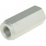 Фитинг NORGREN T60 с внутренней резьбой G 1/4 237918