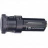 Фильтр NORGREN F64G 25 мкм 2389153