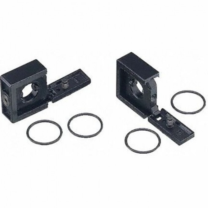 Зажим NORGREN для серии R72G 2390721