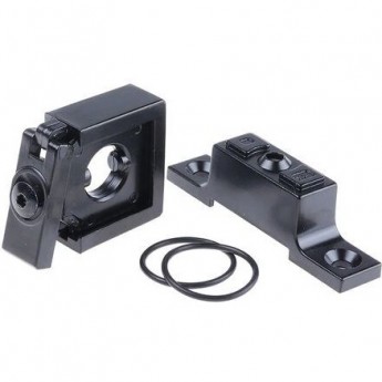 Кронштейн NORGREN для серии R72G 2390737