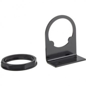 Кронштейн NORGREN для серии R72G 2390743