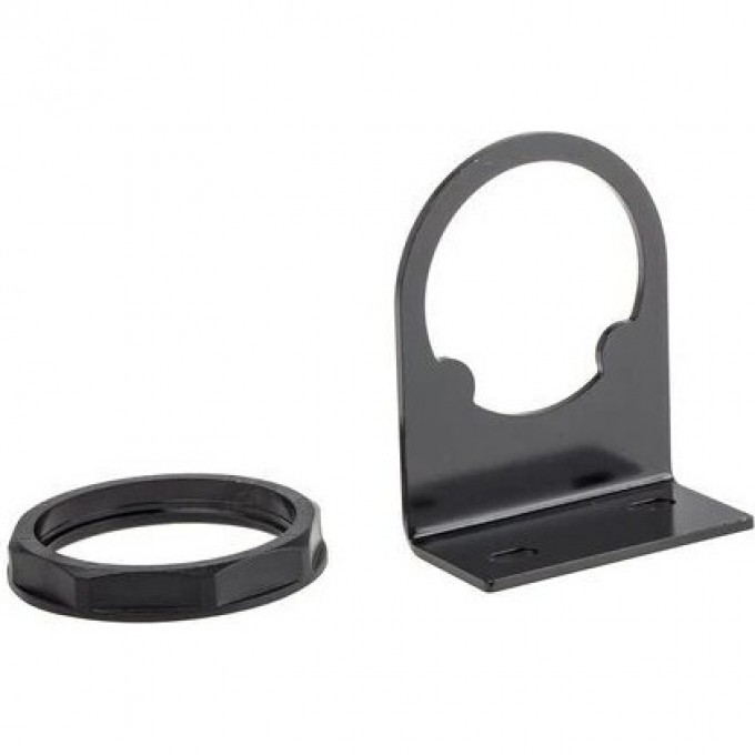 Кронштейн NORGREN для серии R72G 2390743