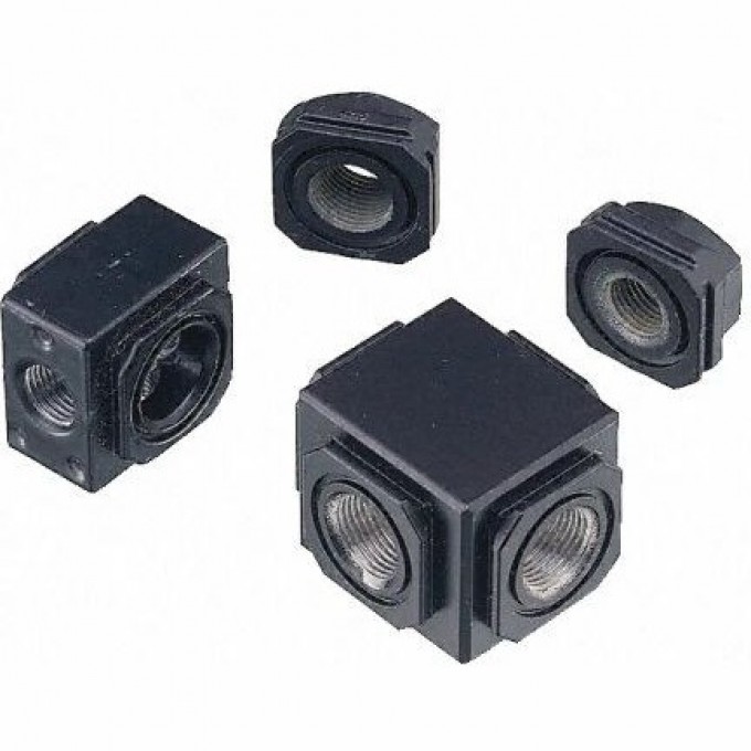 Распределительный блок Norgren 2390765