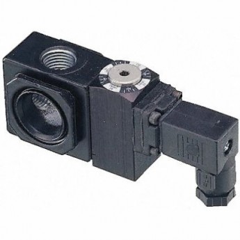 Датчик давления NORGREN для воздуха G1/4 2390771