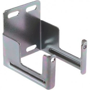 Кронштейн NORGREN для серии F72G 2390923