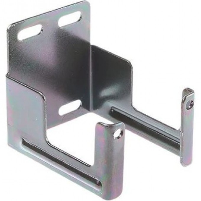 Кронштейн NORGREN для серии F72G 2390923