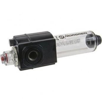 Лубрикатор NORGREN L74 с портом G 3/4 2679333