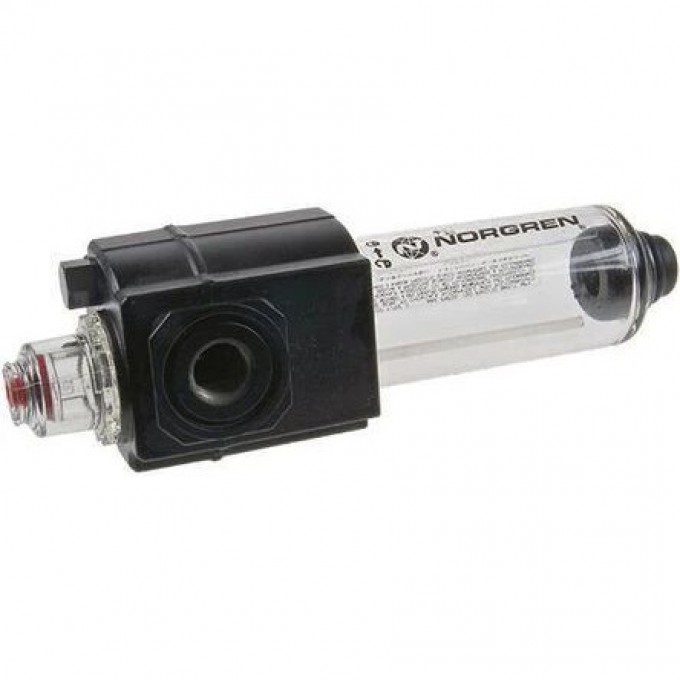 Лубрикатор NORGREN L74 с портом G 3/4 2679333