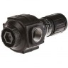 Регулятор давления NORGREN R74G с портом G 3/4 без обратного клапана 2679361