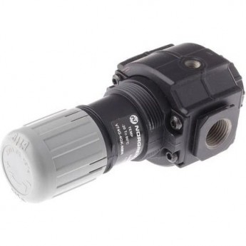 Фитинг NORGREN V74G G 1/2 Female 2679428