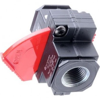 Фитинг NORGREN R74G с внутренней резьбой G 1/2in 2679462