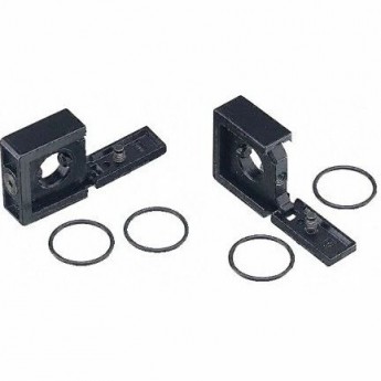 Зажим NORGREN для серии R73G 2679529