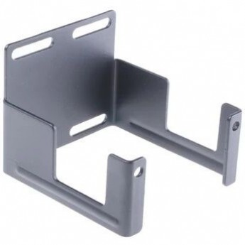 Кронштейн NORGREN для серий F72C, F73C, F74C, F74H 2679541