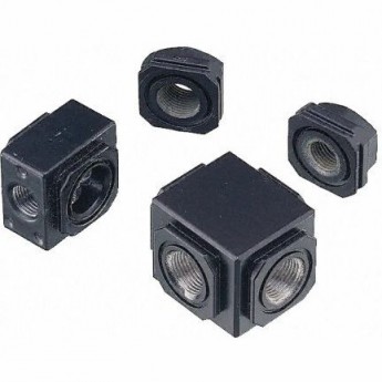 Адаптер для труб NORGREN для серии R73G 2679585