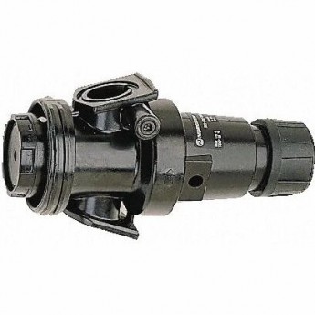Регулятор давления NORGREN R68G G 3/8 2679614