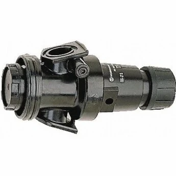 Регулятор давления NORGREN R68G G 3/8 2679614
