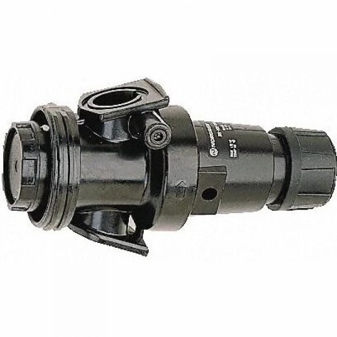 Регулятор давления NORGREN R68G G 3/8 2679614