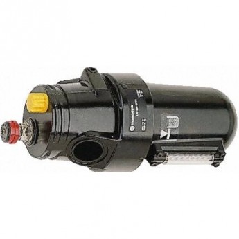 Лубрикатор NORGREN Серия L68 с портом G 1, G 3/4 2679620