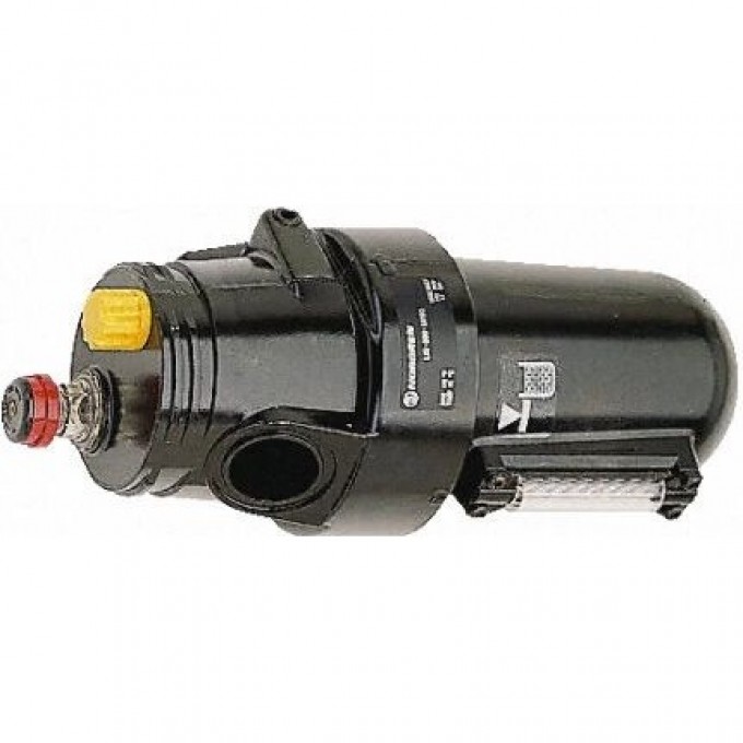 Лубрикатор NORGREN Серия L68 с портом G 1, G 3/4 2679620