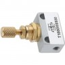 Регулятор потока NORGREN T1000 с резьбой M5 Female 2889237