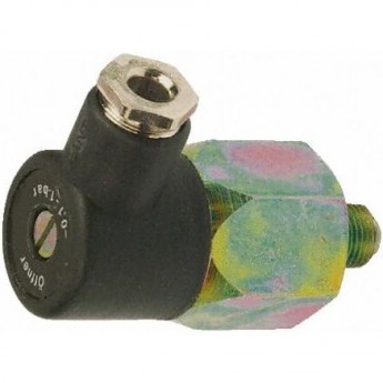 Вакуумный выключатель NORGREN M/58024 G 1/8 2895507