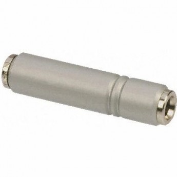 Клапан NORGREN T50P с входным и выходным соединением 4мм 2903664