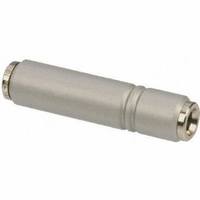 Клапан NORGREN T50P с входным и выходным соединением 4мм 2903664