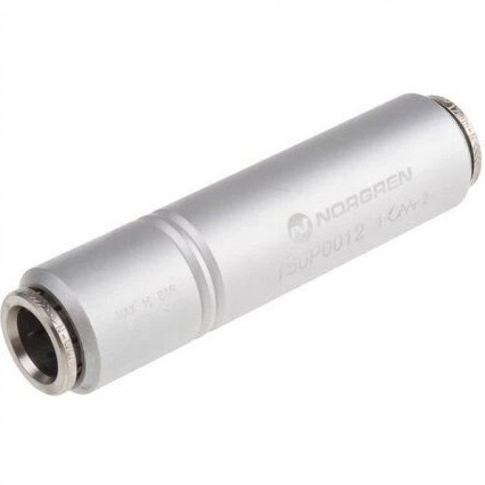 Клапан NORGREN T50P с соединением 12мм 2903709