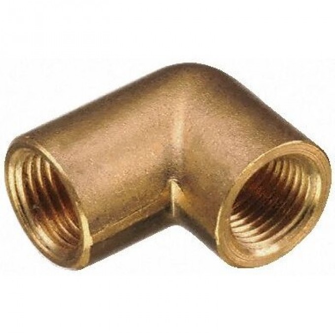 Переходник NORGREN 36 латунный G 1/4 Female 3270331