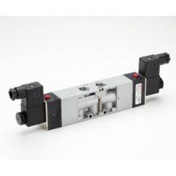 Фильтр для удаления масла NORGREN FGN-AP0 345366