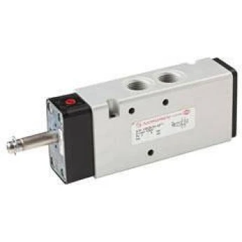 Фильтр для удаления масла пневматический NORGREN FGN-ST0 345374
