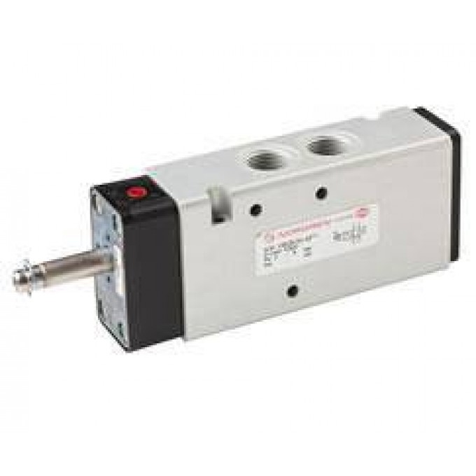 Фильтр для удаления масла пневматический NORGREN FGN-ST0 345374