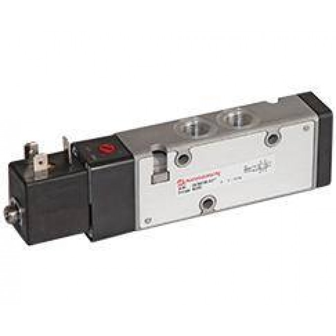 Фильтр для удаления масла NORGREN FGD-QP0 345376