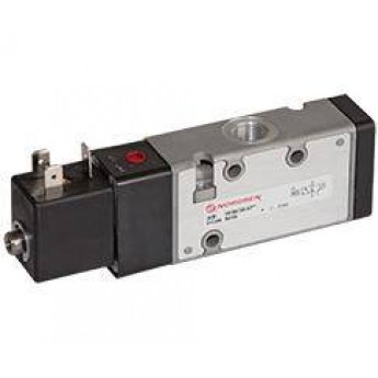 Фильтр для удаления масла NORGREN F74H-4GN-AP0 345377 Фильтр для удаления масла NORGREN F74H-4GN-AP0 345377