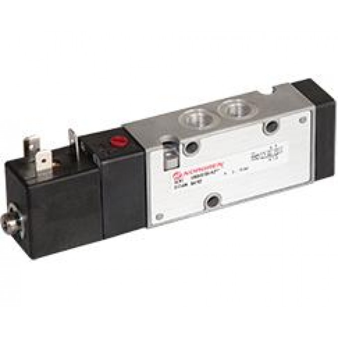 Фильтр для удаления масла NORGREN FGN-ST0 345379