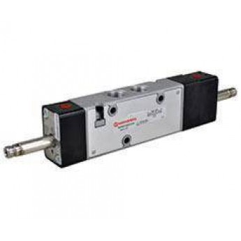 Фильтр для удаления масла NORGREN FGN-QD0 345382