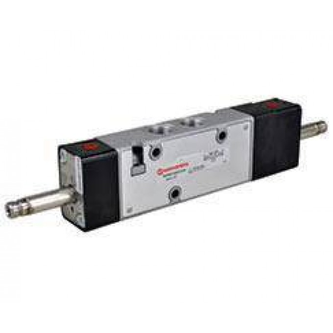 Фильтр для удаления масла NORGREN FGN-QD0 345382