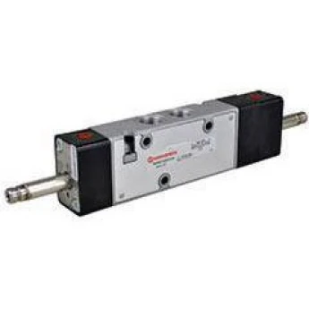 Фильтр для удаления масла NORGREN F74H-4GN-AD0 345384