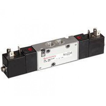 Фильтр для удаления масла NORGREN FGN-AP0 345388