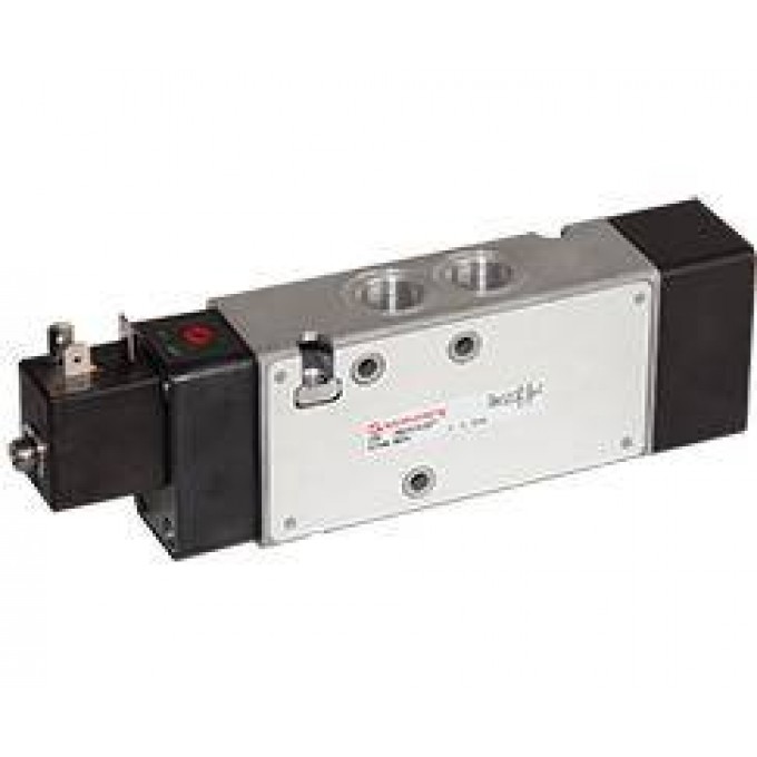 Фильтр для удаления масла NORGREN FGN-AP0 345391