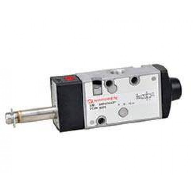 Фильтр для удаления масла NORGREN FGN-QT0 345393