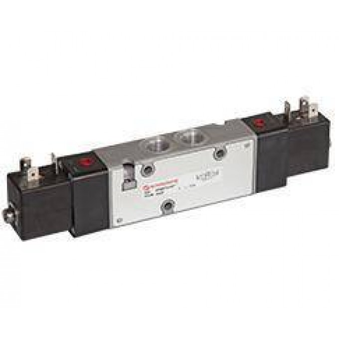 Фильтр для удаления масла NORGREN FGN-QP0 345395