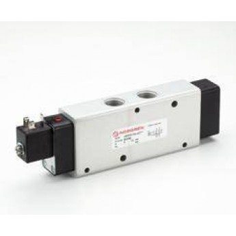 Фильтр для сжатого воздуха NORGREN F-M7DA 345410