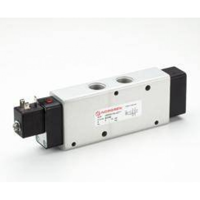 Фильтр для сжатого воздуха NORGREN F-M7DA 345410