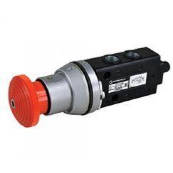 Фитинг для BSP и шлангов NORGREN 291170918 345427 Фитинг для BSP и шлангов NORGREN 291170918 345427