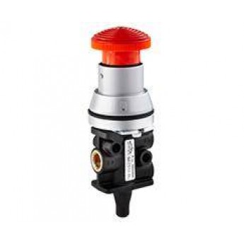 Фитинг для BSP и шлангов NORGREN 160204848 345428 Фитинг для BSP и шлангов NORGREN 160204848 345428