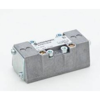 Фитинги для BSP и шлангов 160050048 Norgren 345430