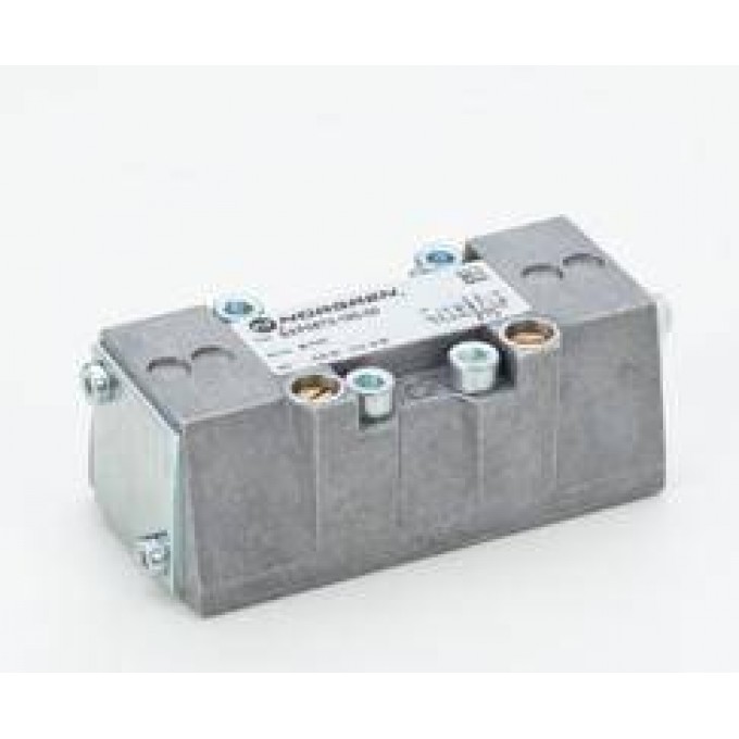 Фитинги для BSP и шлангов 160050048 Norgren 345430