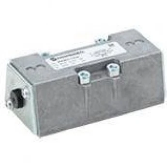 Пневматический клапан NORGREN ISO Star 292170948 345438