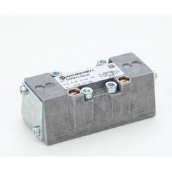 Пневматический клапан NORGREN ISO Star 345441 Пневматический клапан NORGREN ISO Star 345441
